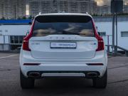 Volvo XC90 II Москва  - изображение 29
