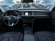 Kia Optima IV Рестайлинг Волгоград  - изображение 42