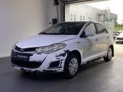 Chery Bonus (A13) Уфа  - изображение 23