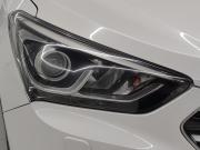 Hyundai Santa Fe III Рестайлинг Казань  - изображение 43