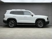Haval Dargo Москва  - изображение 19