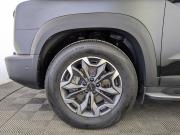 Haval Dargo Москва  - изображение 41