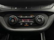 Lada (ВАЗ) Vesta I Ростов-на-Дону  - изображение 28