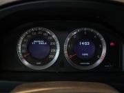 Volvo XC70 II Москва  - изображение 36