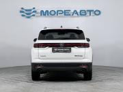 Changan CS35 Plus I Рестайлинг Калининград  - изображение 27