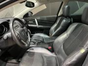 Mazda 6 II (GH) Пермь  - изображение 35