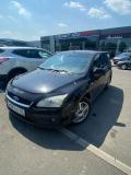 Ford Focus II Кемерово  - изображение 3
