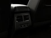 Haval Jolion I Москва  - изображение 44