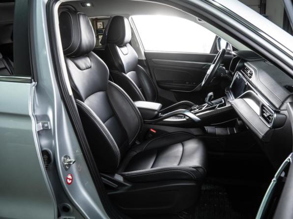 Geely Atlas Pro с пробегом 2024 года, цена 2 290 000 рублей, 39012 км, внедорожник, Автокод Объявления