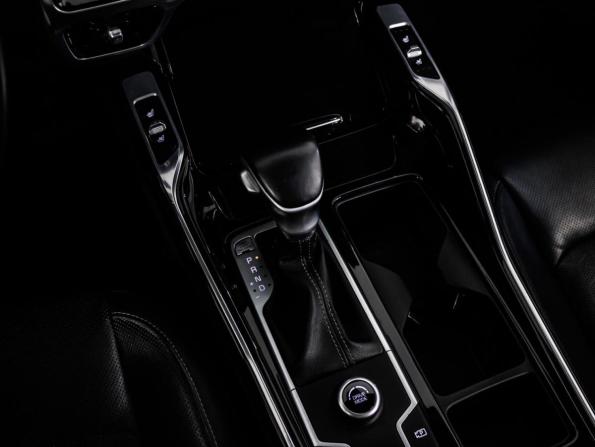 Kia Sorento IV с пробегом 2020 года, цена 3 418 000 рублей, 84700 км, внедорожник, Автокод Объявления
