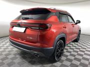 Changan CS35 Plus I Рестайлинг Москва  - изображение 25