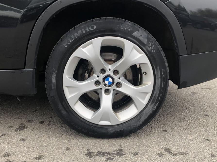BMW X1 I (E84) Рестайлинг Брянск  - изображение 15
