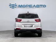 Hyundai Creta I Калининград  - изображение 28
