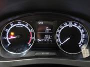 Skoda Rapid I Рестайлинг Казань  - изображение 38