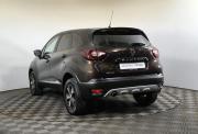 Renault Kaptur I Нижний Новгород  - изображение 26