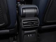 Audi A3 IV (8Y) Рестайлинг Москва  - изображение 42