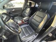 Audi A6 III (C6) Энгельс  - изображение 42