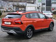 Lada (ВАЗ) Iskra Мурманск  - изображение 32