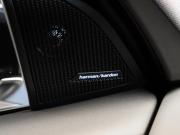 BMW X3 IV (G45/G48) Химки  - изображение 43