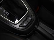 Lada (ВАЗ) Vesta I Санкт-Петербург  - изображение 39