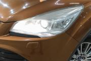 Ford Kuga II Новокузнецк  - изображение 47