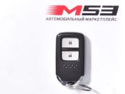 Honda Fit III Кемерово  - изображение 46