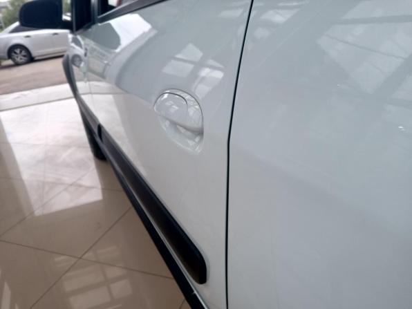 Lada (ВАЗ) Largus I Рестайлинг с пробегом 2021 года, цена 1 321 000 рублей, 73000 км, универсал, Автокод Объявления