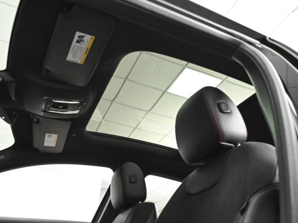 Mercedes-Benz A-Класс IV (W177) с пробегом 2020 года, цена 3 478 000 рублей, 86908 км, седан, Автокод Объявления