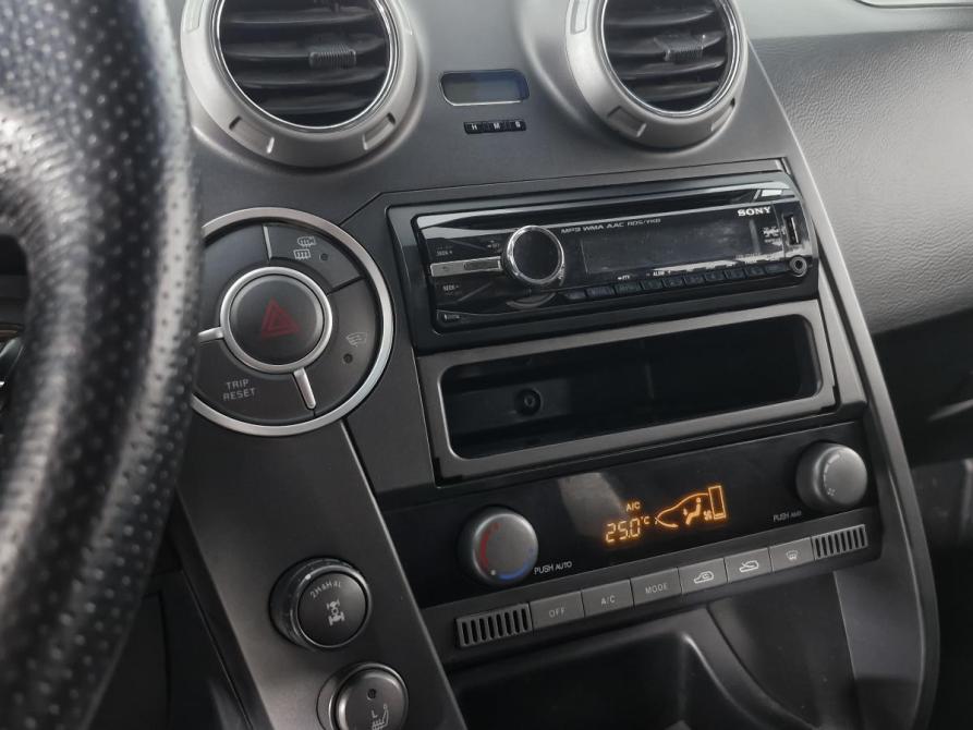 SsangYong Actyon Sports I Нижний Новгород  - изображение 16