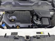 Land Rover Discovery Sport I Москва  - изображение 42