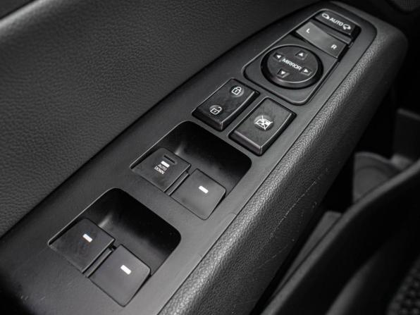 Hyundai Avante VI Рестайлинг с пробегом 2019 года, цена 1 699 000 рублей, 104916 км, седан, Автокод Объявления