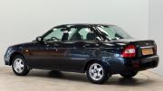 Lada (ВАЗ) Priora I Киров  - изображение 20