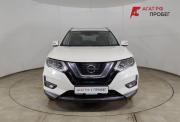 Nissan X-Trail III Рестайлинг Волгоград  - изображение 21
