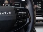 Kia Sportage (China) III (NP) Рестайлинг Краснодар  - изображение 43