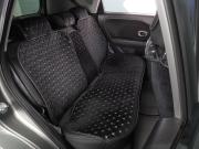 Kia Soul II Рестайлинг Воронеж  - изображение 26