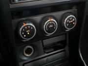 Nissan Almera Classic I Таганрог  - изображение 39