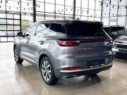Chery Tiggo 7 Pro Max I Оренбург  - изображение 33
