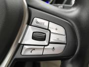 BMW X3 III (G01) Москва  - изображение 45