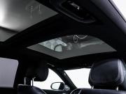 Mercedes-Benz E-Класс V (W213 S213 C238) Рестайлинг Москва  - изображение 44