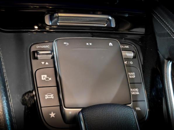 Mercedes-Benz GLE II (V167) с пробегом 2021 года, цена 6 780 000 рублей, 72126 км, внедорожник, Автокод Объявления