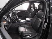 Audi A8 IV (D5) Воронеж  - изображение 34