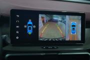Geely Coolray I Екатеринбург  - изображение 42