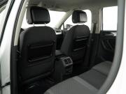 Volkswagen Tiguan II Москва  - изображение 32