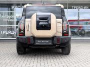 JETOUR T2 Калининград  - изображение 35