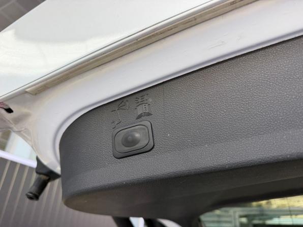Ford Kuga II с пробегом 2014 года, цена 1 050 000 рублей, 355059 км, внедорожник, Автокод Объявления
