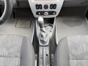 Renault Sandero I Тверь  - изображение 43