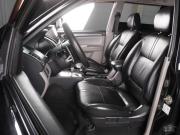 Mitsubishi Pajero Sport II Рестайлинг Минеральные Воды  - изображение 28