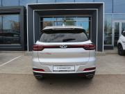 Chery Tiggo 7 Pro I Стерлитамак  - изображение 24