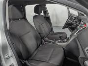 Opel Astra J Нижний Новгород  - изображение 31