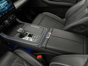GAC GS8 II Москва  - изображение 53